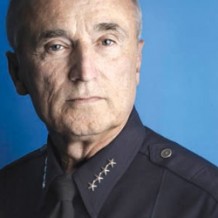 Bratton-Square-218x218