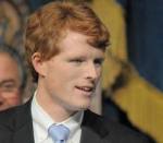 joe kennedy III 1