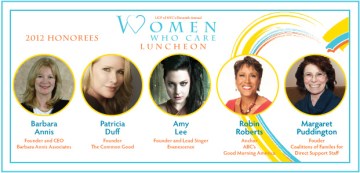 PD UCP Lunch 2012-HONOREES-header