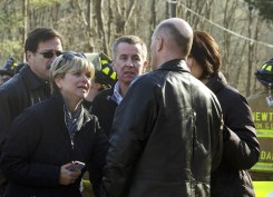 CTKillings parents_slideshow