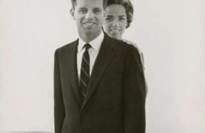 ethel and rfk 4