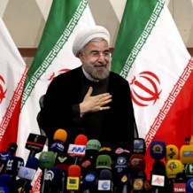 Iran_HassanRohani-218x218