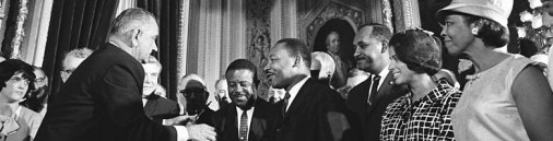 Johnson-MLK-long-photo