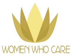 WCC - new logo