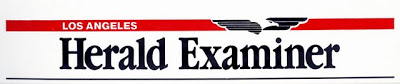 examiner