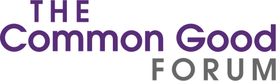 Forum-logo-2