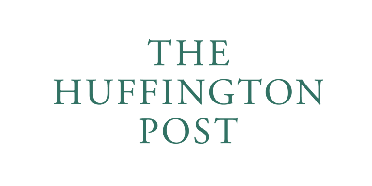 huffpostlarge