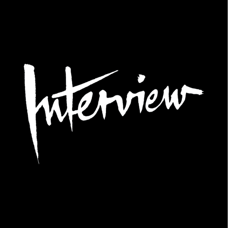 interview