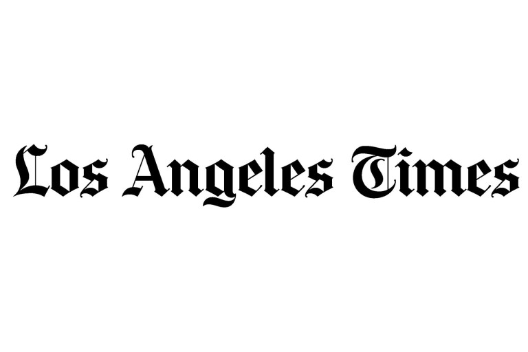 LA-Times-Big