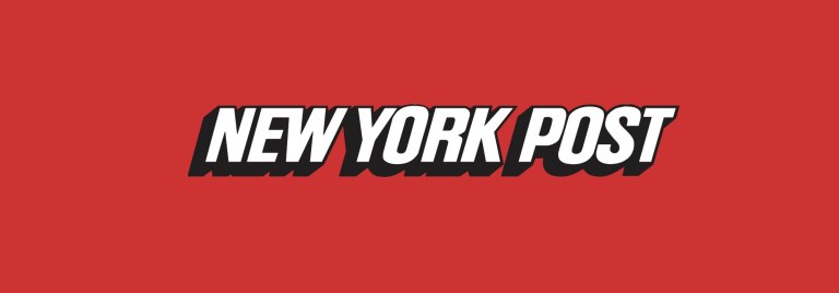 nypostlarge