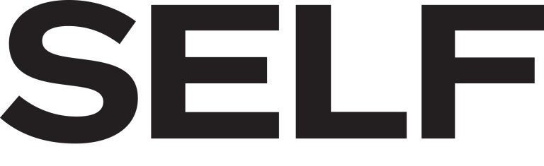 SELF_LOGO_2014