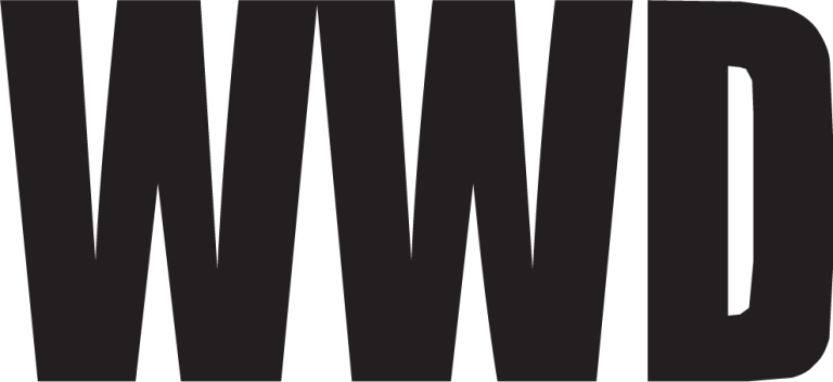 wwd-logo