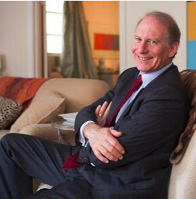 Screen Shot 2020-05-27 at 3.11.23 PM.png