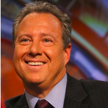 Screen Shot 2020-05-27 at 3.11.34 PM.png