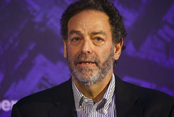 Screen Shot 2020-06-19 at 3.54.36 PM.png