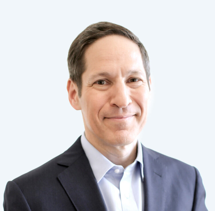 dr-tom-frieden.jpg
