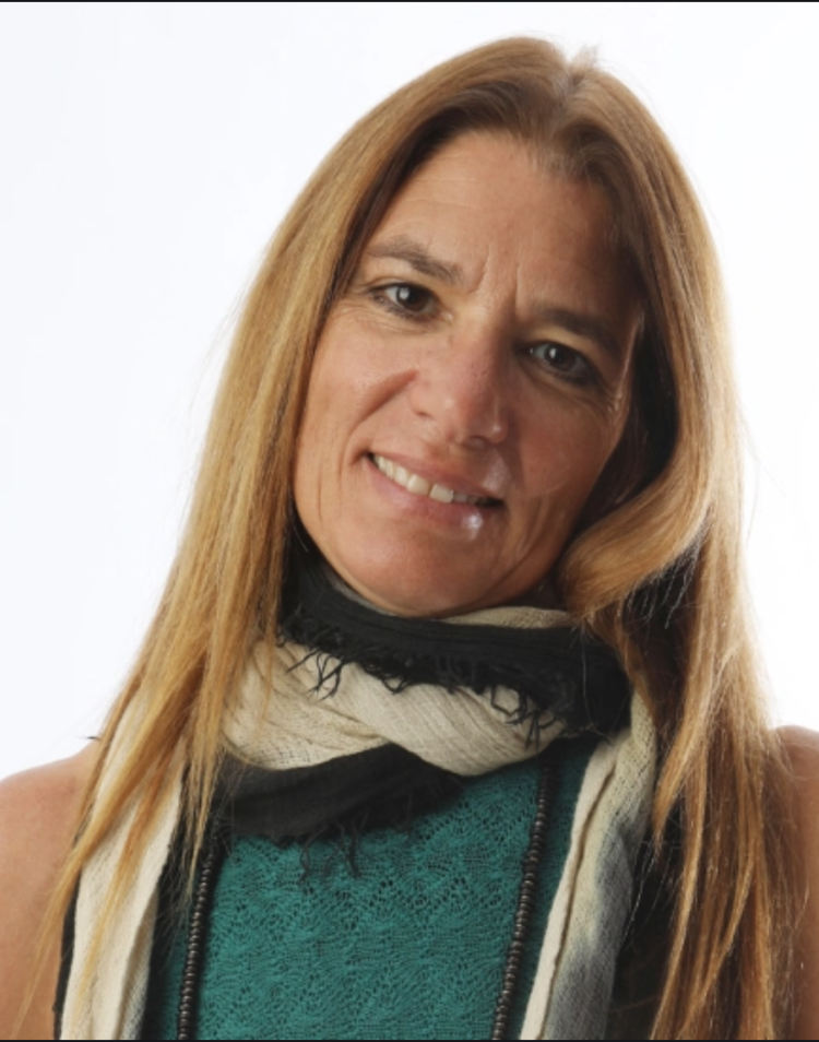 Screen Shot 2021-05-10 at 9.11.15 AM.png