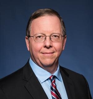 Pape head shot III.jpg