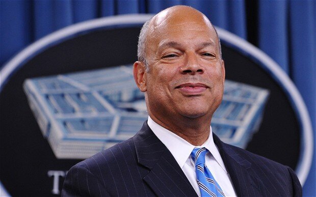 Jeh-Johnson_2706011b.jpg