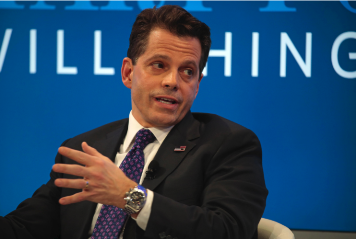 Screen Shot 2020-05-27 at 2.31.45 PM.png