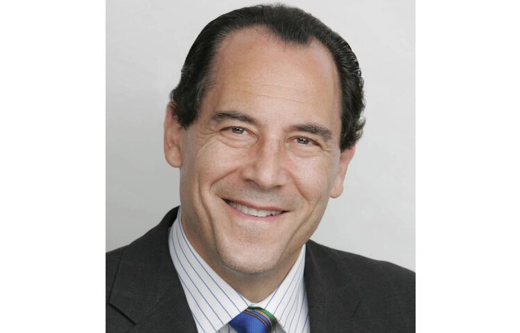 Tom Rogers, The Common Good