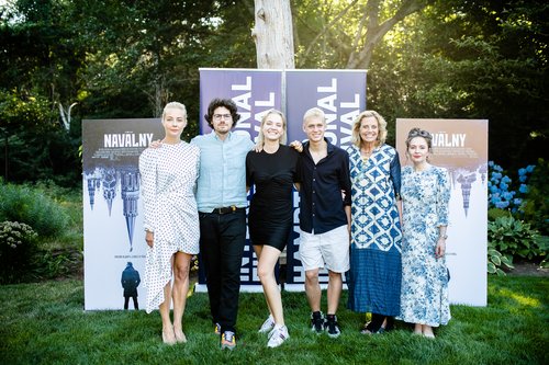 NAVALNY family & filmmakers.jpg