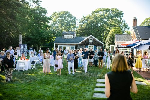 NAVALNY kim yard.jpg