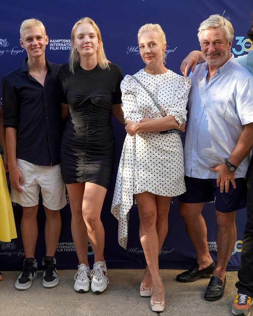 NAVALNY family with Alec.JPG