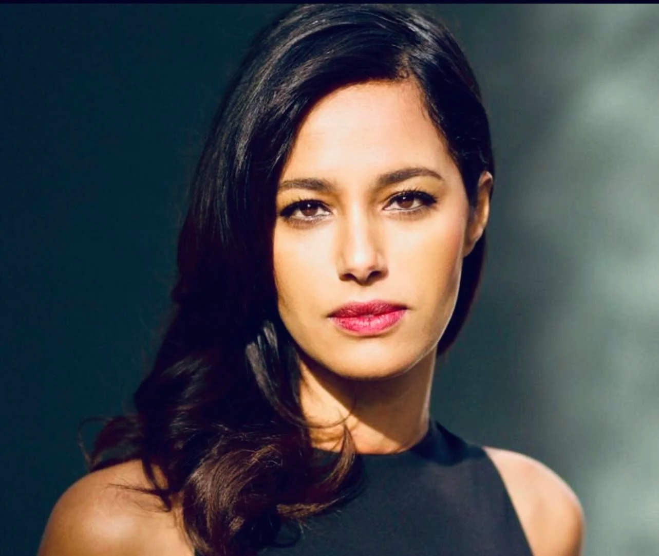 Rula Jebreal