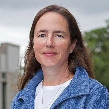 Heather Cox Richardson