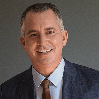 Congressman David Jolly